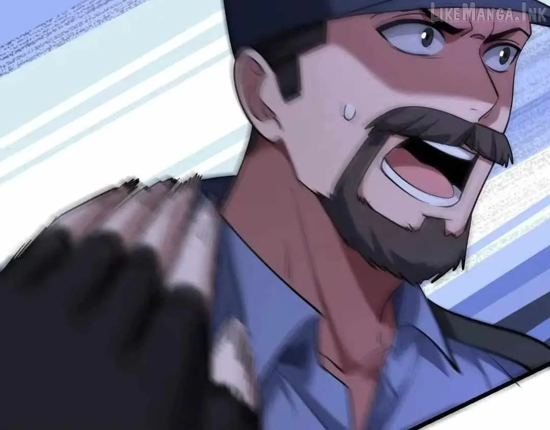 I’m Trapped In This Day For One Thousand Years Chapter 282 page 49