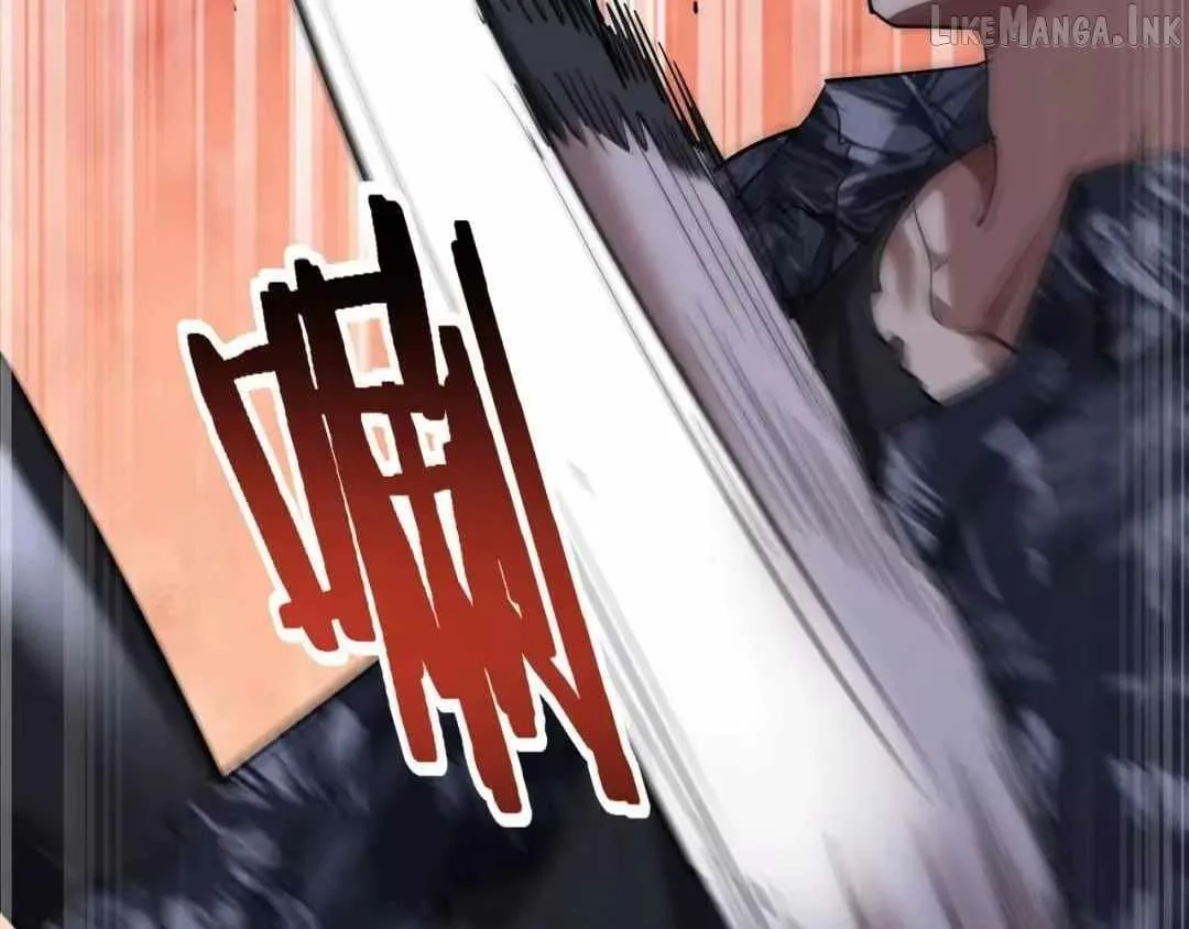 I’m Trapped In This Day For One Thousand Years Chapter 282 page 46
