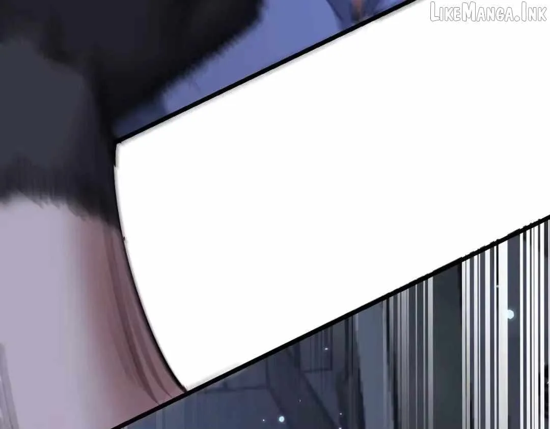 I’m Trapped In This Day For One Thousand Years Chapter 282 page 50
