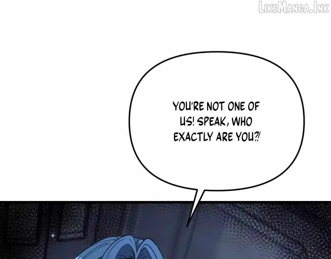 I’m Trapped In This Day For One Thousand Years Chapter 282 page 58