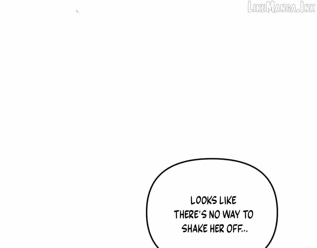 I’m Trapped In This Day For One Thousand Years Chapter 282 page 62