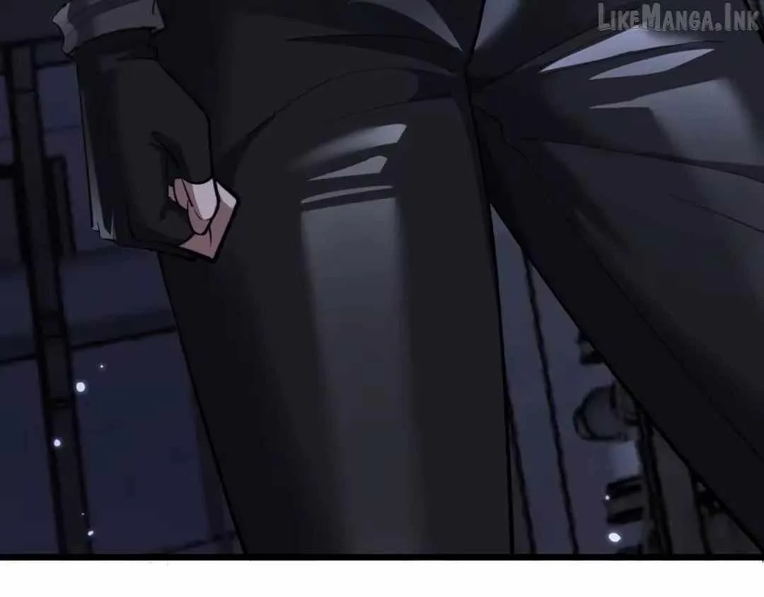 I’m Trapped In This Day For One Thousand Years Chapter 282 page 61