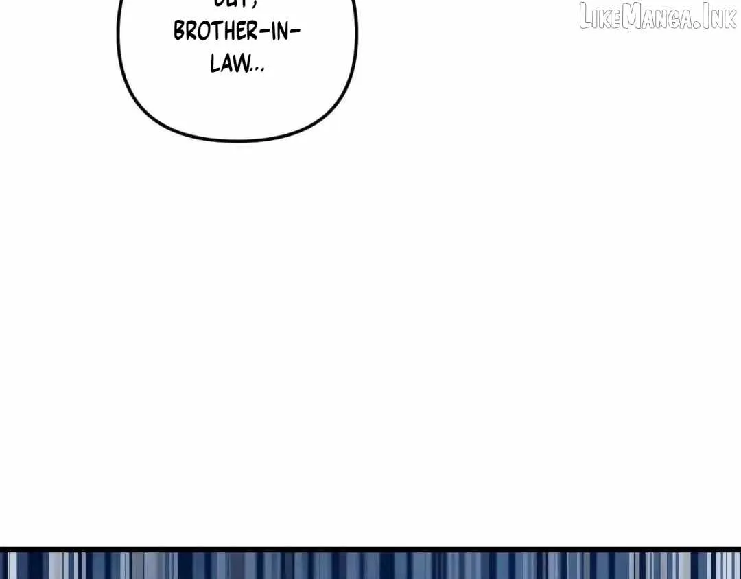 I’m Trapped In This Day For One Thousand Years Chapter 282 page 65