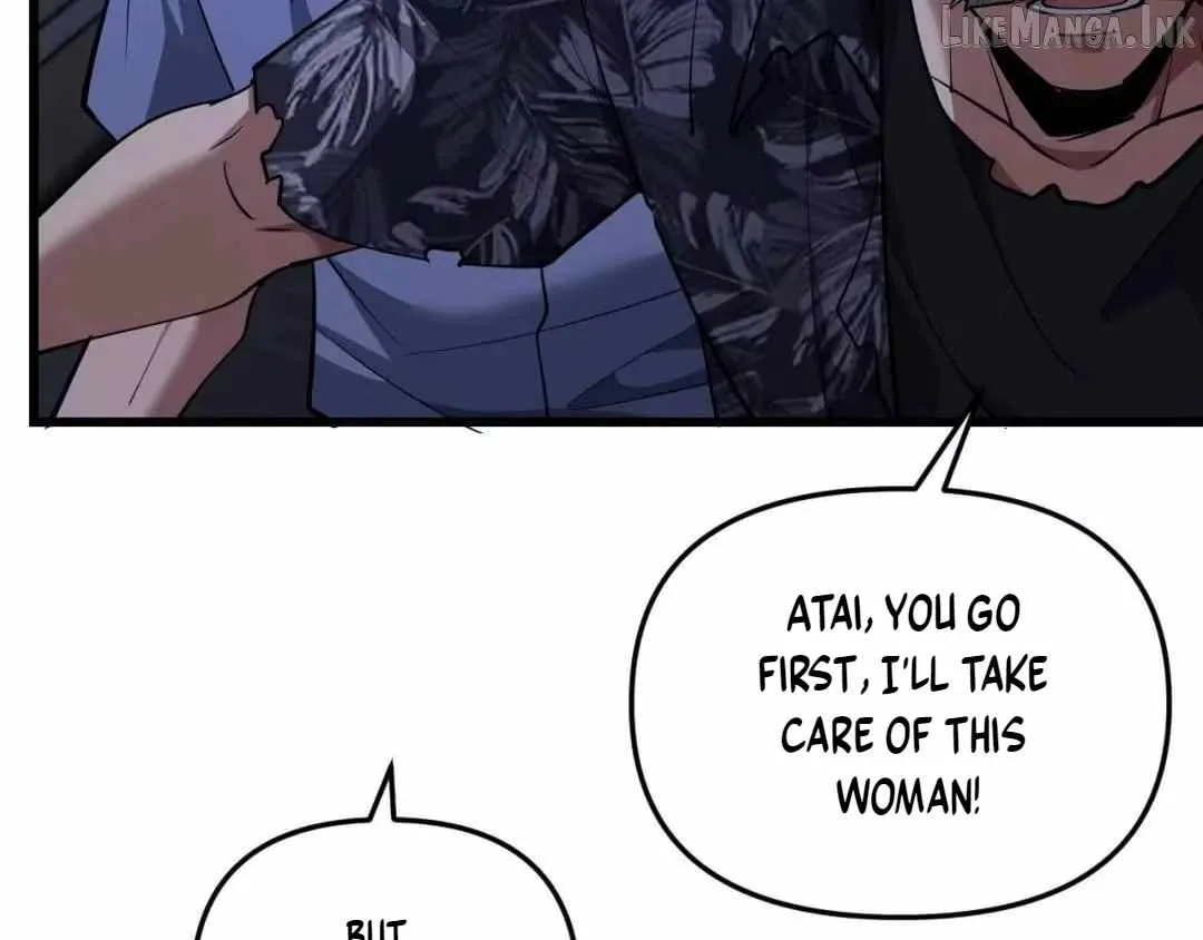 I’m Trapped In This Day For One Thousand Years Chapter 282 page 64