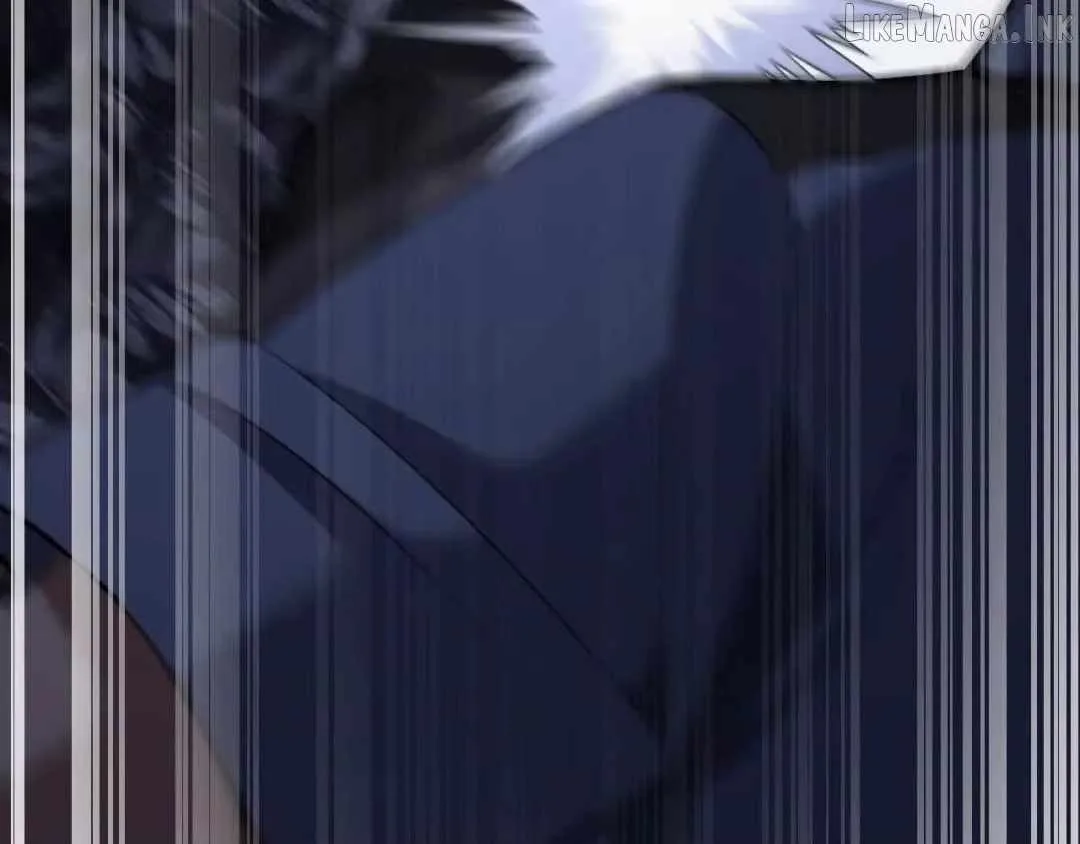 I’m Trapped In This Day For One Thousand Years Chapter 282 page 69