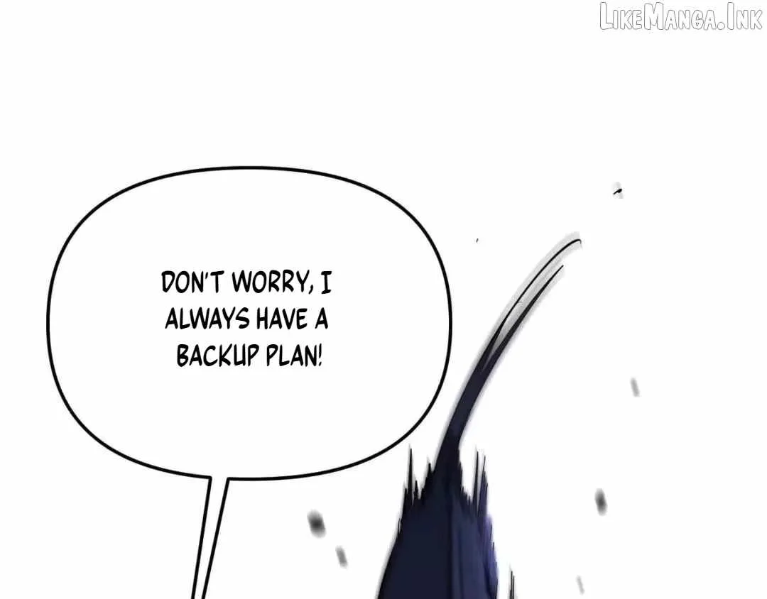 I’m Trapped In This Day For One Thousand Years Chapter 282 page 71