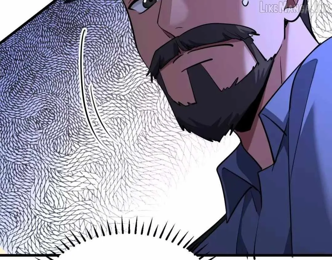 I’m Trapped In This Day For One Thousand Years Chapter 282 page 75