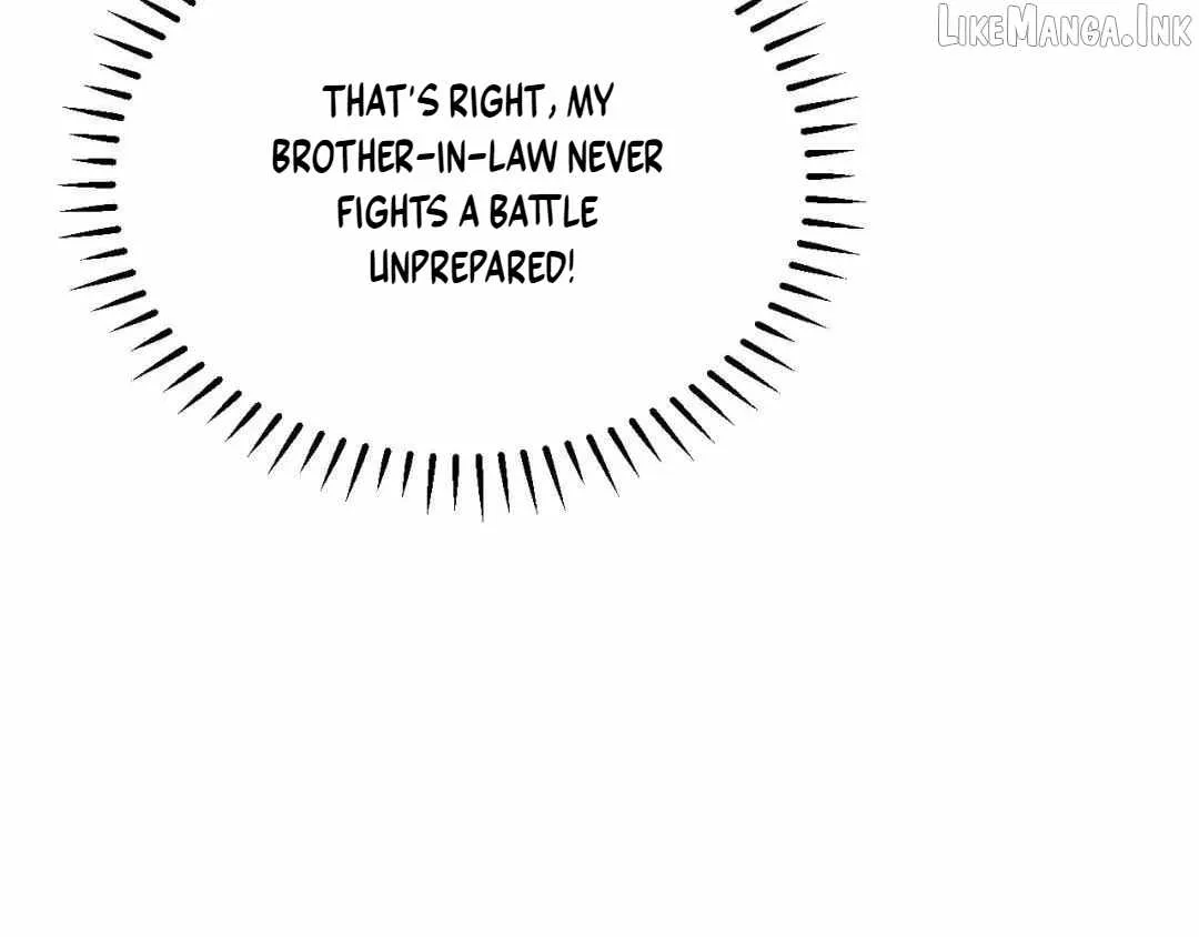 I’m Trapped In This Day For One Thousand Years Chapter 282 page 76