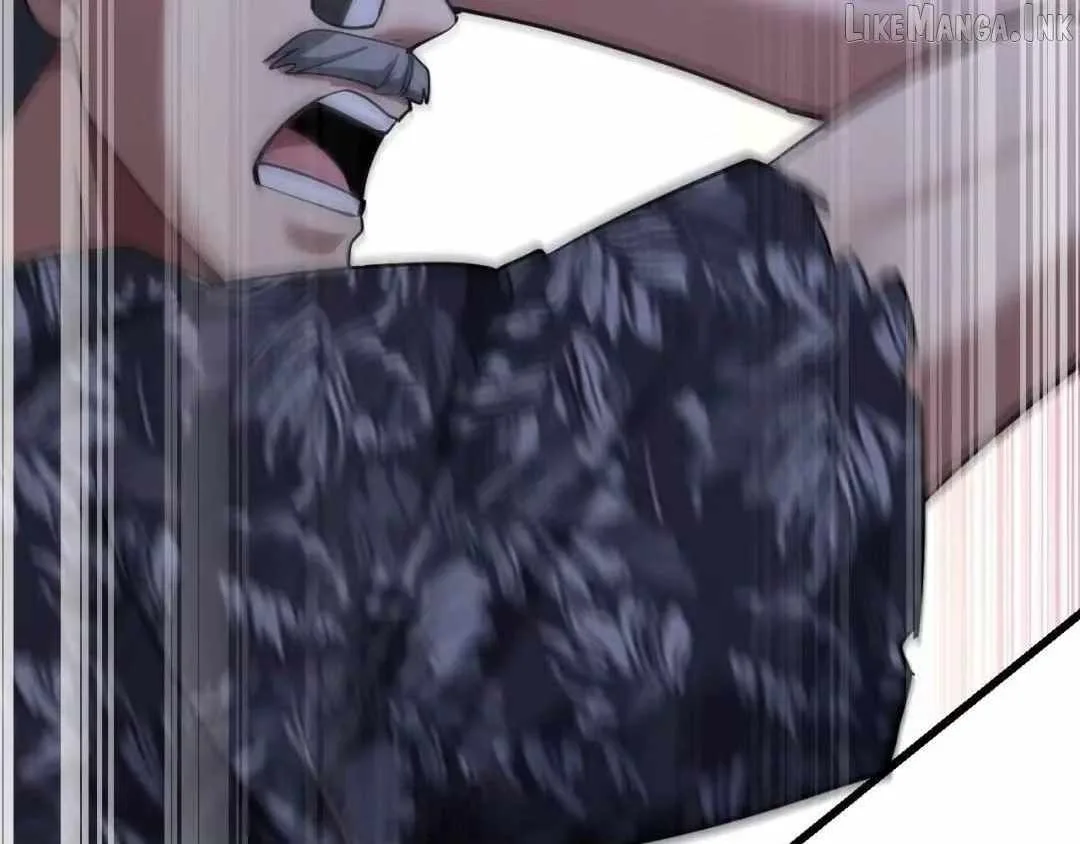 I’m Trapped In This Day For One Thousand Years Chapter 282 page 73