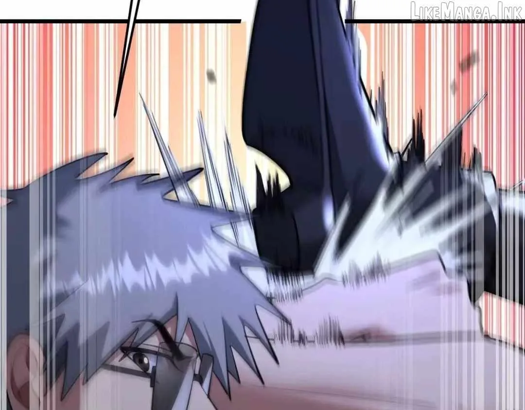 I’m Trapped In This Day For One Thousand Years Chapter 282 page 72