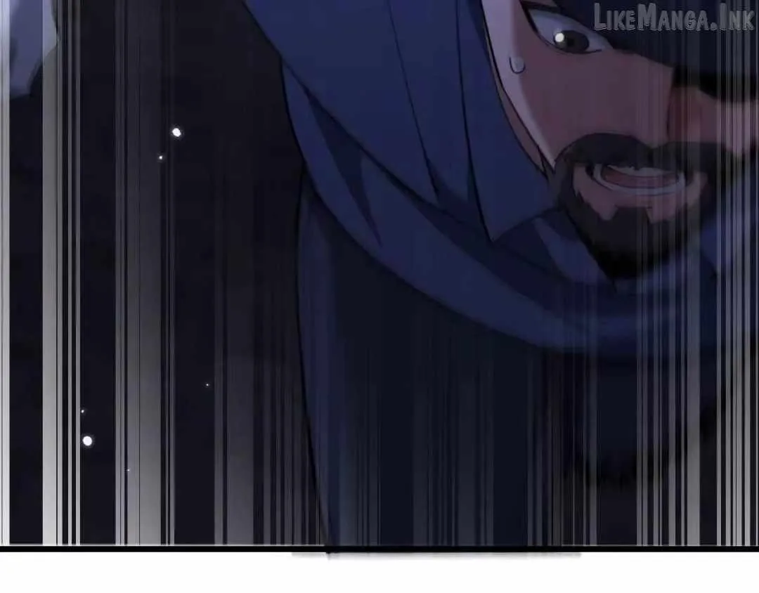 I’m Trapped In This Day For One Thousand Years Chapter 282 page 80