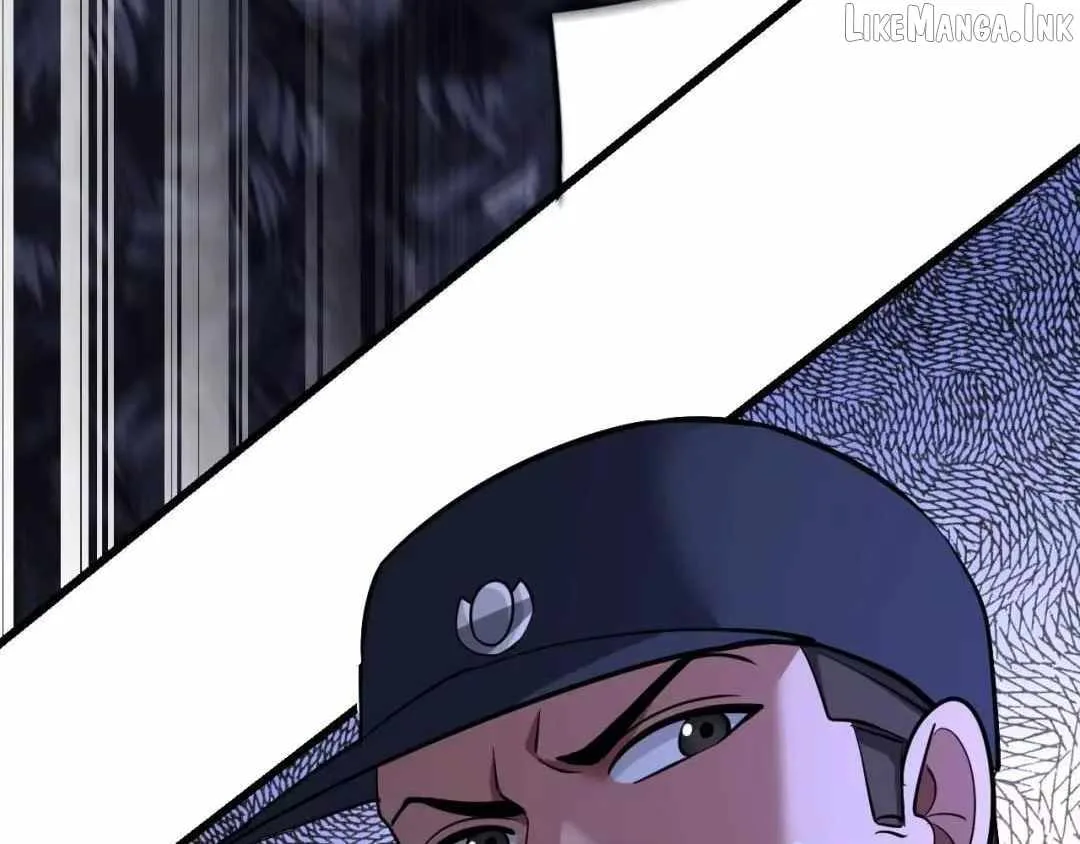 I’m Trapped In This Day For One Thousand Years Chapter 282 page 74