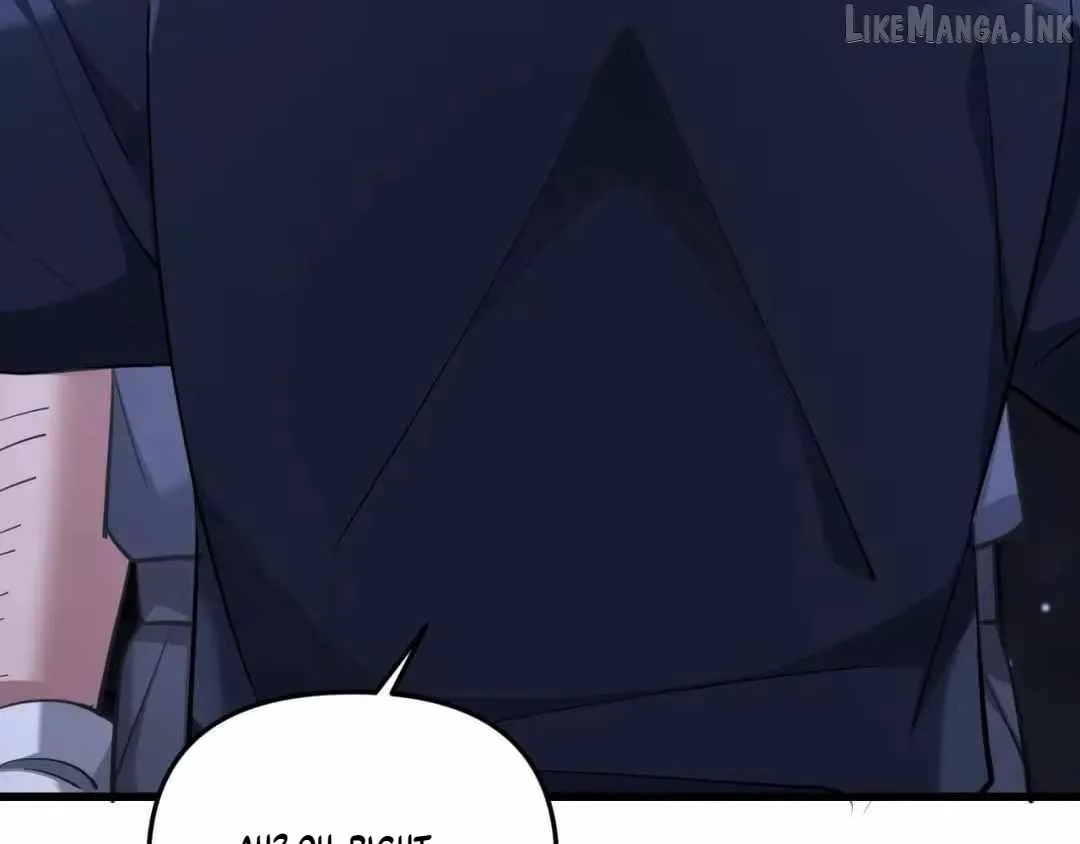 I’m Trapped In This Day For One Thousand Years Chapter 282 page 90