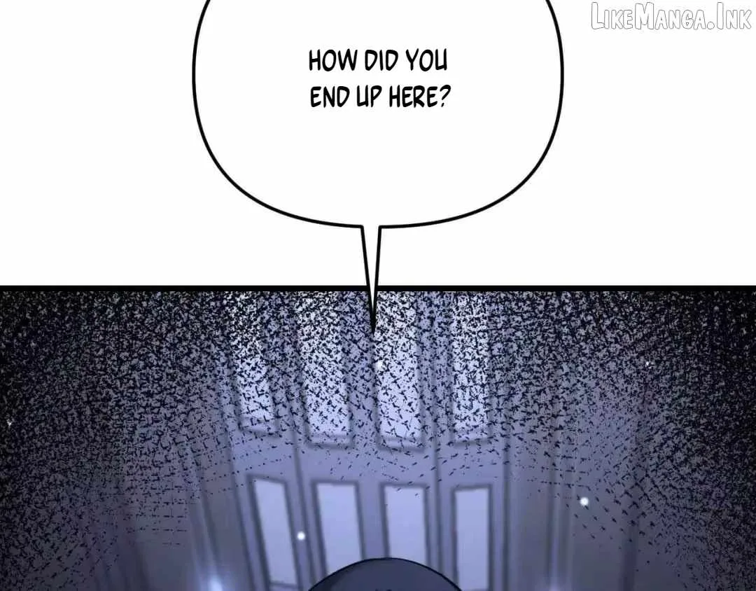 I’m Trapped In This Day For One Thousand Years Chapter 282 page 88