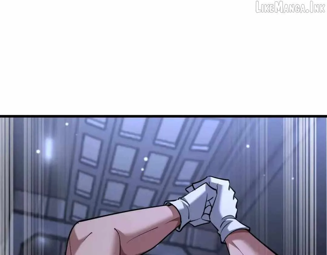 I’m Trapped In This Day For One Thousand Years Chapter 282 page 94