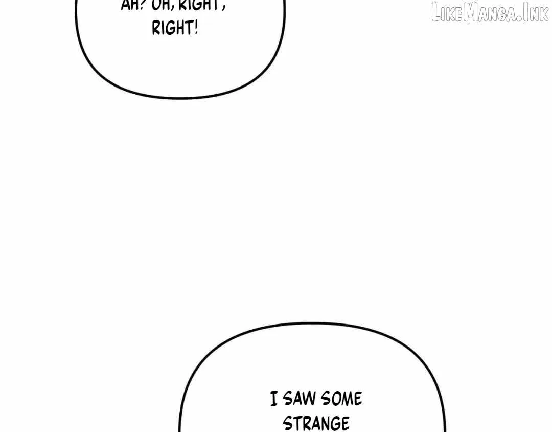 I’m Trapped In This Day For One Thousand Years Chapter 282 page 91