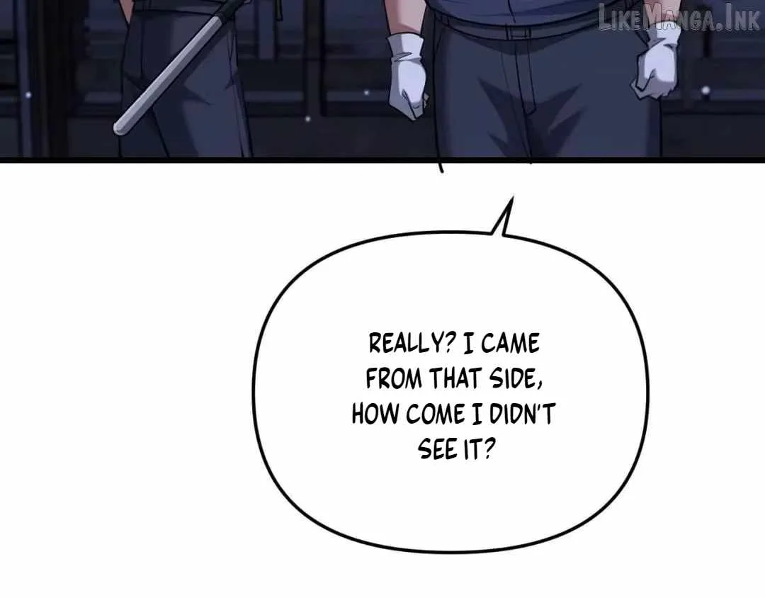 I’m Trapped In This Day For One Thousand Years Chapter 282 page 93