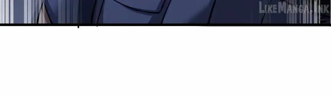 I’m Trapped In This Day For One Thousand Years Chapter 282 page 97