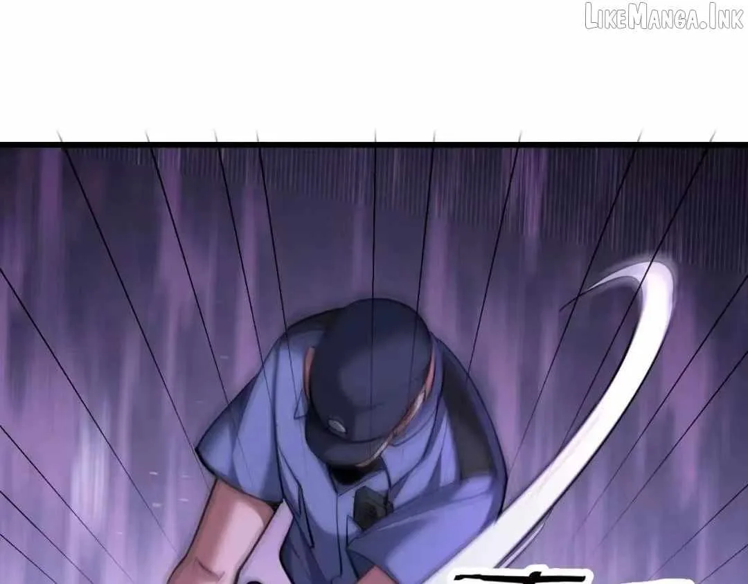 I’m Trapped In This Day For One Thousand Years Chapter 282 page 98