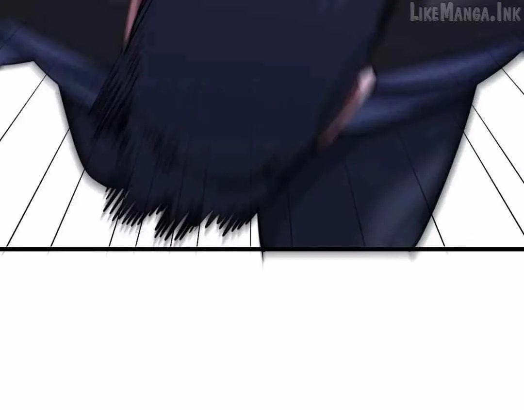 I’m Trapped In This Day For One Thousand Years Chapter 282 page 100