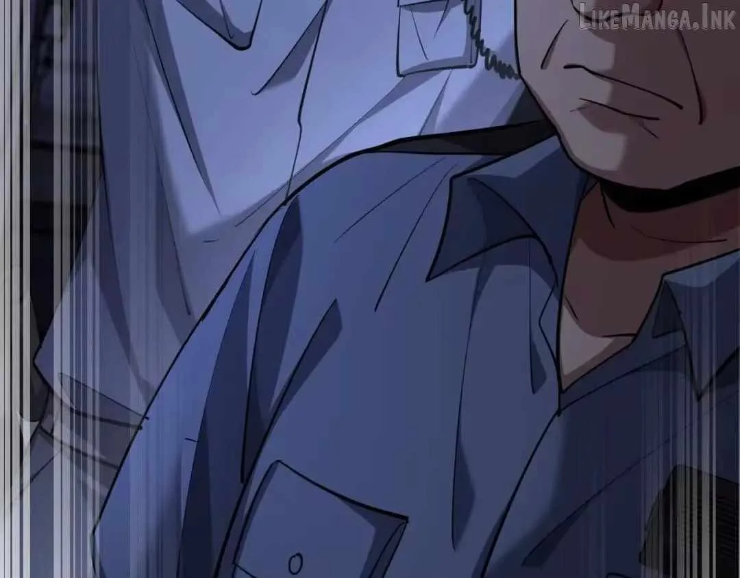 I’m Trapped In This Day For One Thousand Years Chapter 282 page 96