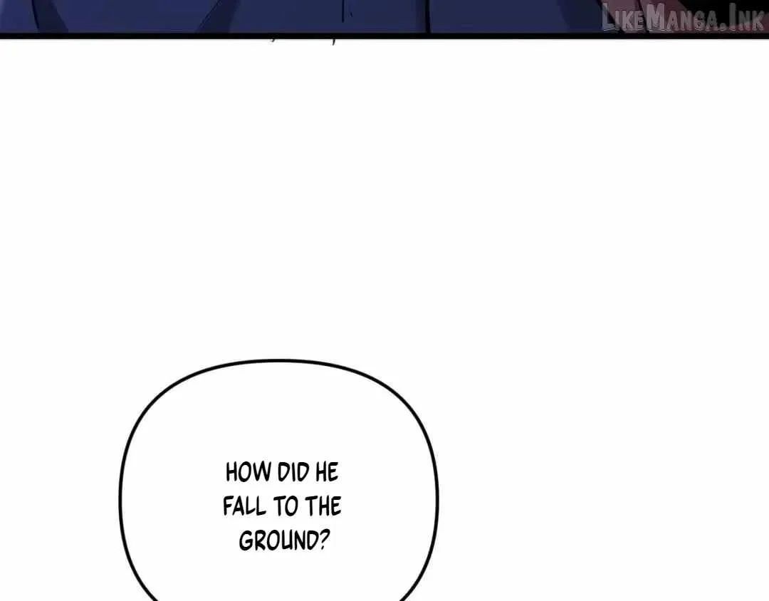 I’m Trapped In This Day For One Thousand Years Chapter 282 page 105