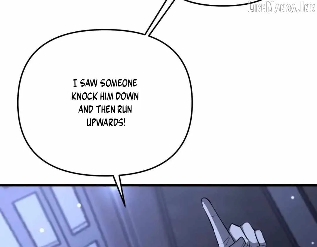 I’m Trapped In This Day For One Thousand Years Chapter 282 page 109