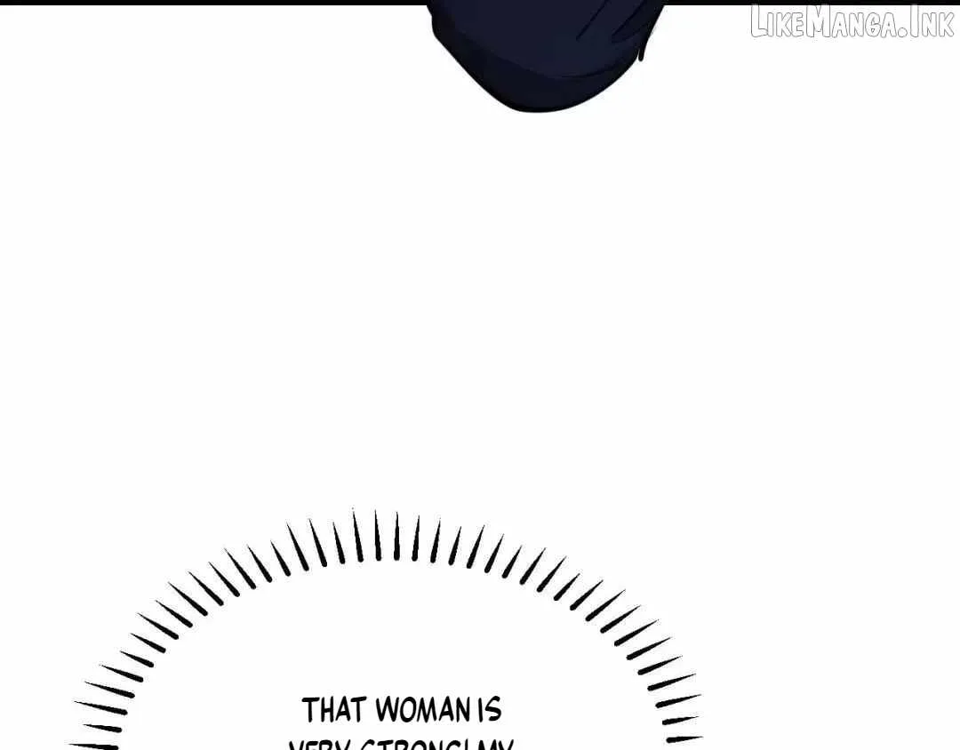 I’m Trapped In This Day For One Thousand Years Chapter 282 page 119