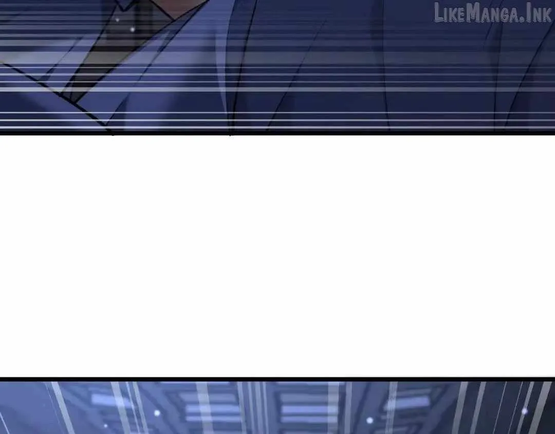 I’m Trapped In This Day For One Thousand Years Chapter 282 page 115