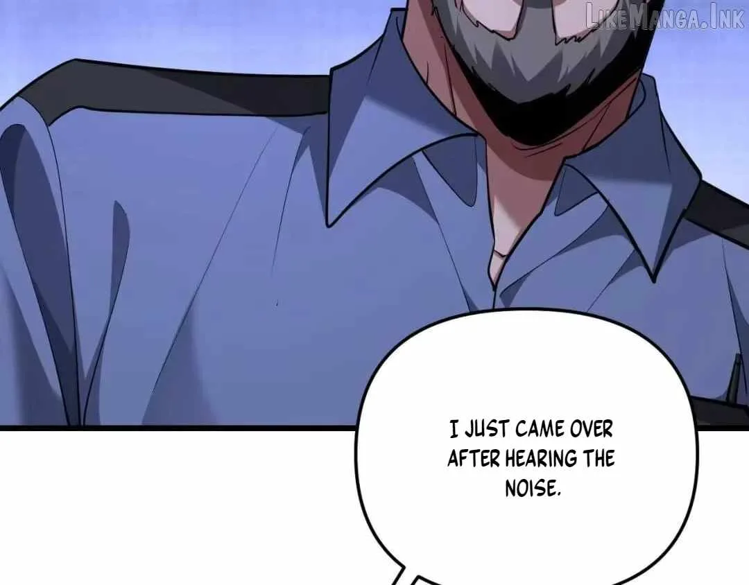 I’m Trapped In This Day For One Thousand Years Chapter 282 page 108