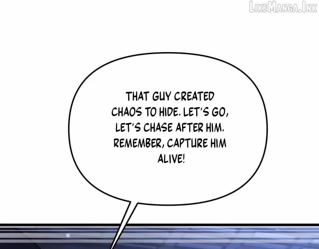 I’m Trapped In This Day For One Thousand Years Chapter 282 page 113