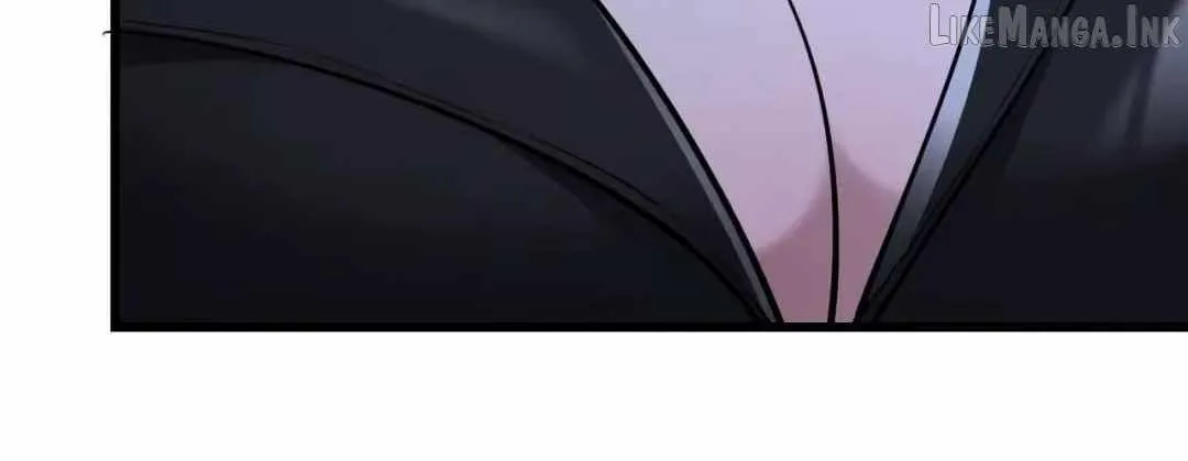 I’m Trapped In This Day For One Thousand Years Chapter 282 page 135