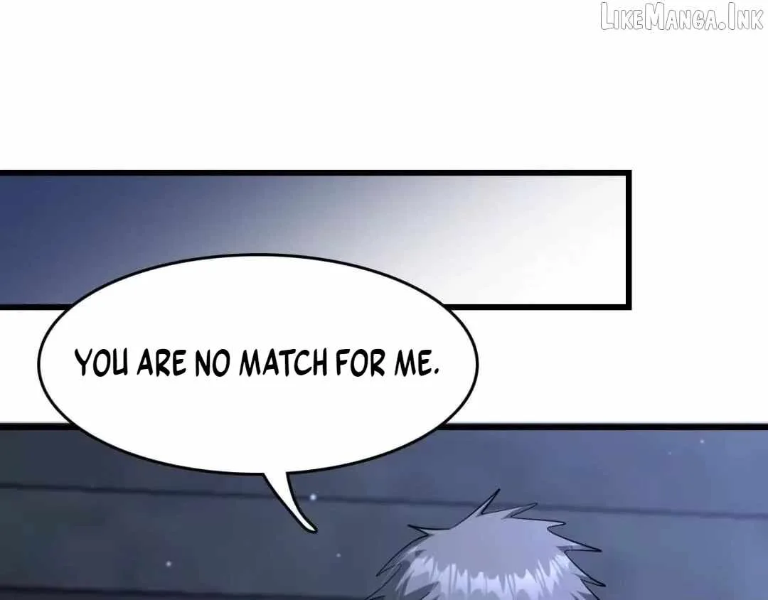 I’m Trapped In This Day For One Thousand Years Chapter 282 page 129