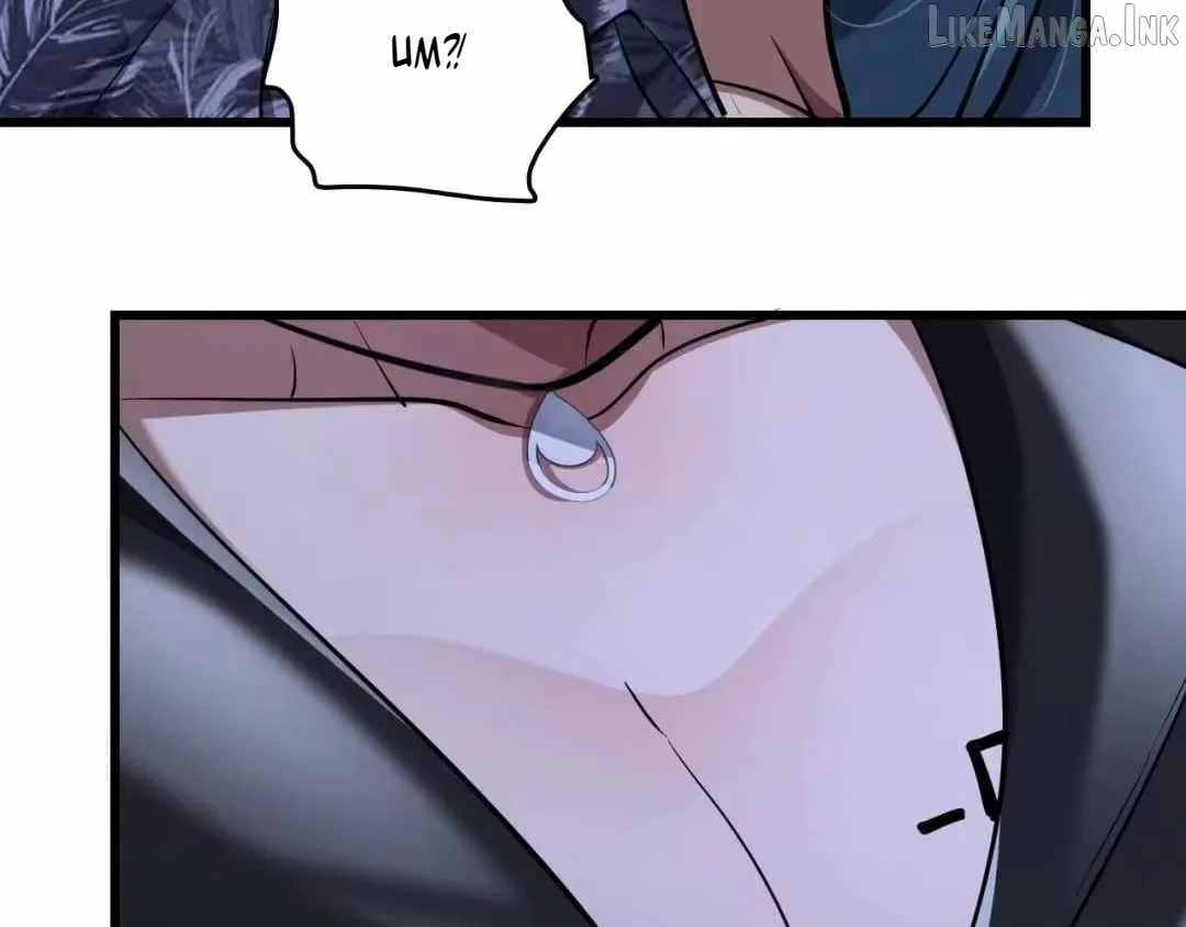 I’m Trapped In This Day For One Thousand Years Chapter 282 page 134