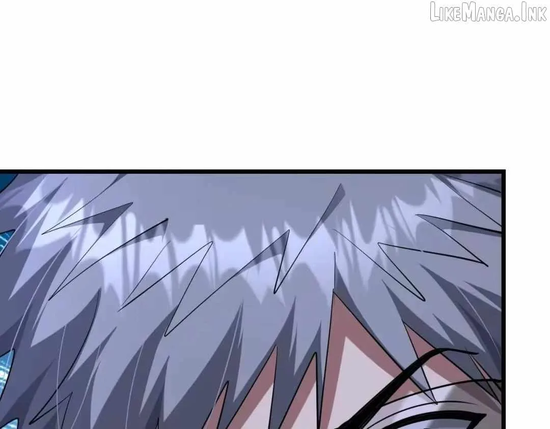 I’m Trapped In This Day For One Thousand Years Chapter 282 page 132
