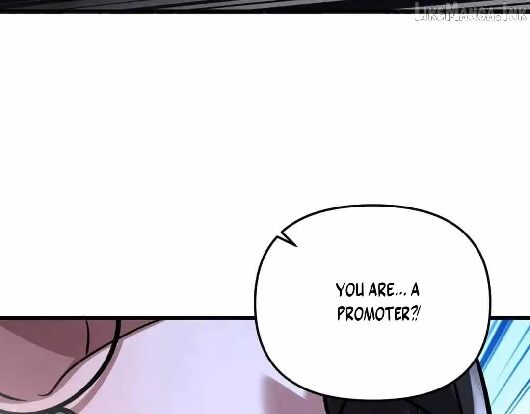 I’m Trapped In This Day For One Thousand Years Chapter 282 page 141