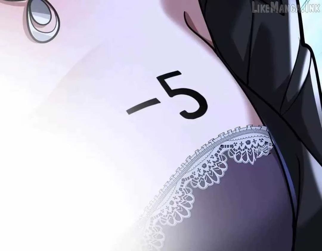 I’m Trapped In This Day For One Thousand Years Chapter 282 page 142