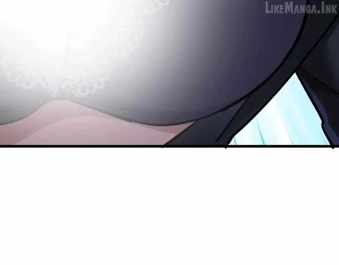 I’m Trapped In This Day For One Thousand Years Chapter 282 page 143