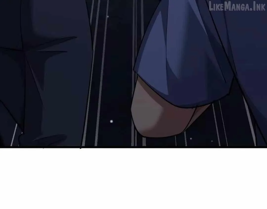 I’m Trapped In This Day For One Thousand Years Chapter 282 page 151