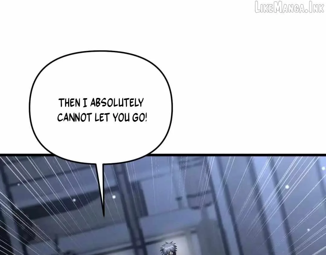 I’m Trapped In This Day For One Thousand Years Chapter 282 page 148