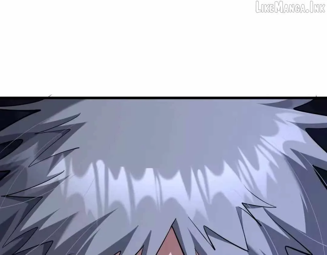 I’m Trapped In This Day For One Thousand Years Chapter 282 page 155