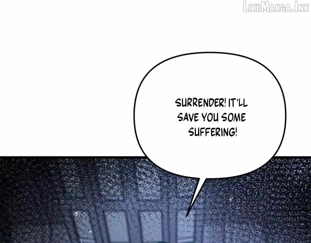 I’m Trapped In This Day For One Thousand Years Chapter 282 page 152