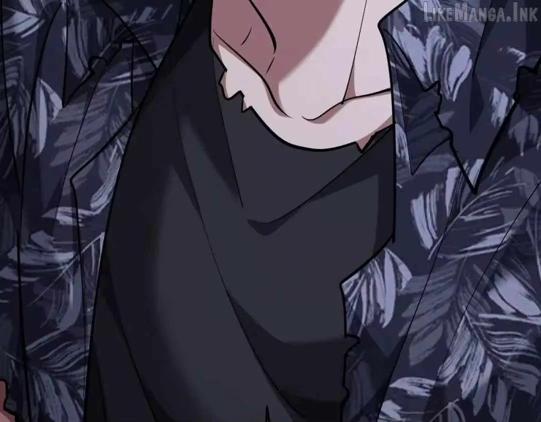 I’m Trapped In This Day For One Thousand Years Chapter 282 page 157