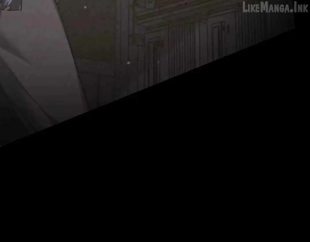 I’m Trapped In This Day For One Thousand Years Chapter 283 page 7
