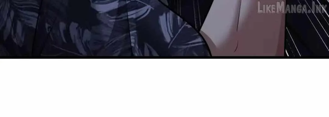 I’m Trapped In This Day For One Thousand Years Chapter 283 page 14