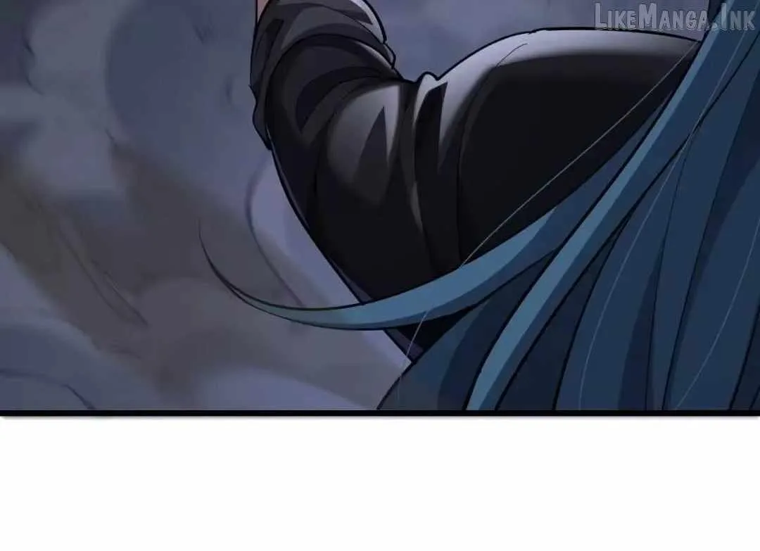 I’m Trapped In This Day For One Thousand Years Chapter 283 page 27