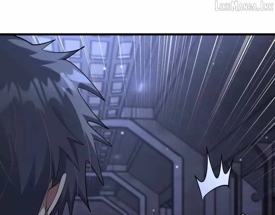I’m Trapped In This Day For One Thousand Years Chapter 283 page 12