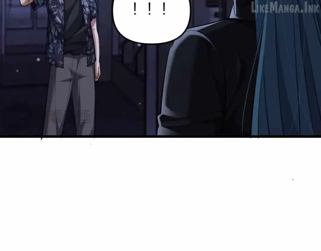 I’m Trapped In This Day For One Thousand Years Chapter 283 page 11