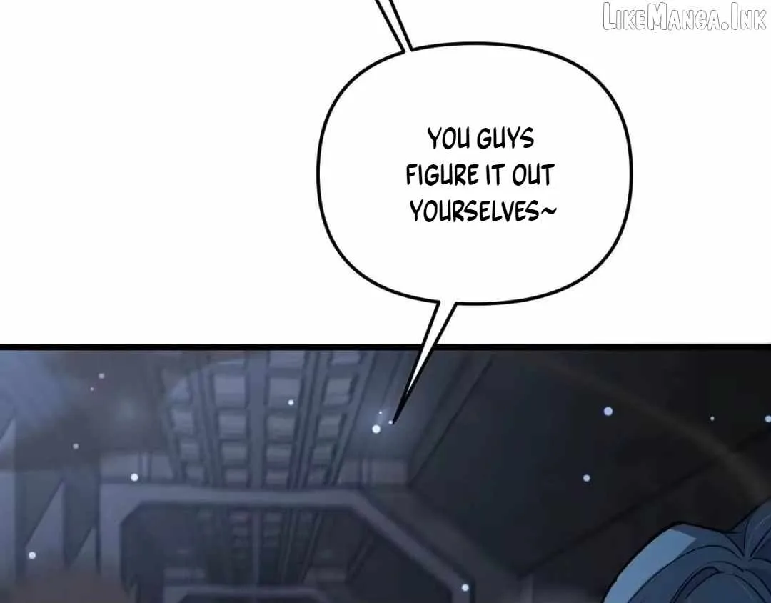 I’m Trapped In This Day For One Thousand Years Chapter 283 page 25