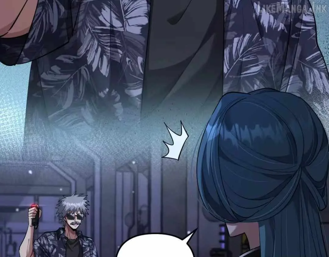 I’m Trapped In This Day For One Thousand Years Chapter 283 page 10